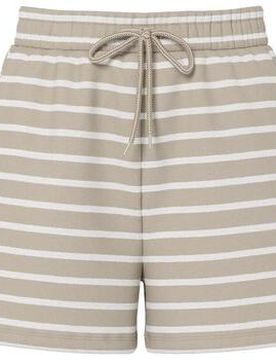 Shorts Chilli Eu S;Eu M;Eu L Female