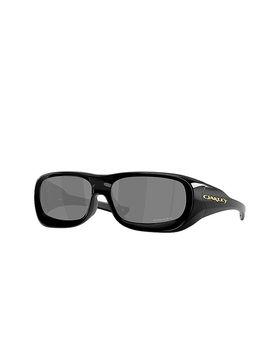 Gafas de sol De Soto para mujer negro