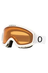 O-frame 2. 0 Pro S Youth Snow Goggles Ages 12-16 - - Size: ONESIZE