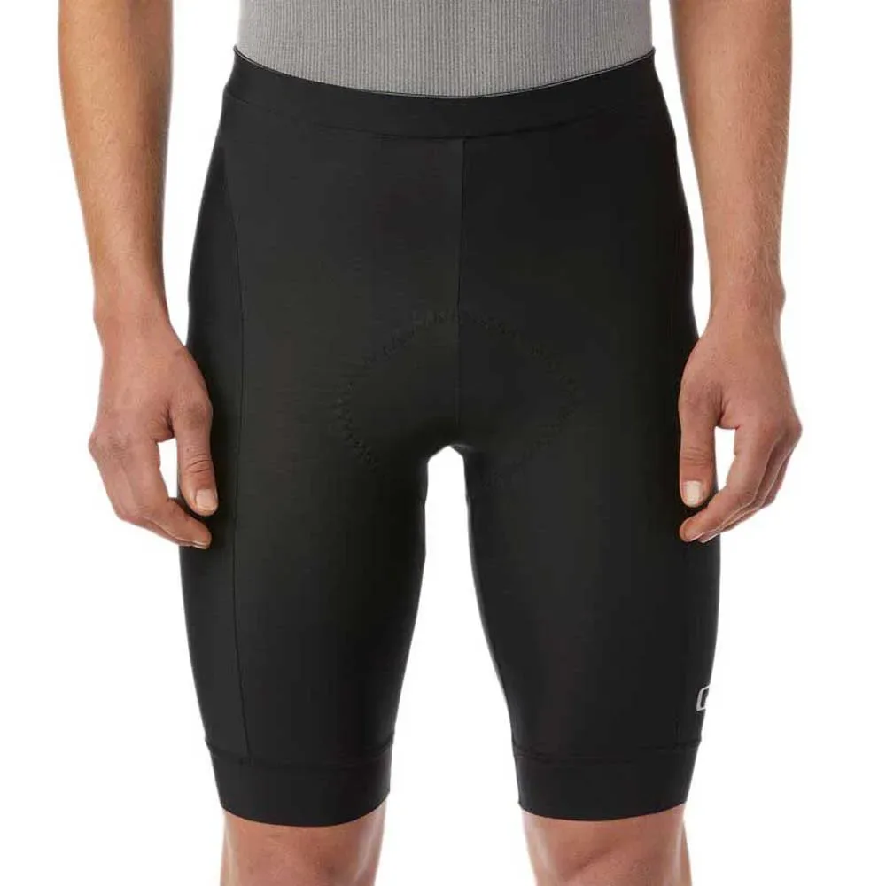 Giro Short Chrono Sport - Giro - FashionsVida