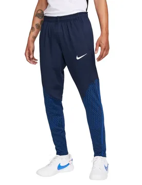 Jogginghose Dri-FIT Strike 2023 KPZ - Bleu - male - Size: 2XL