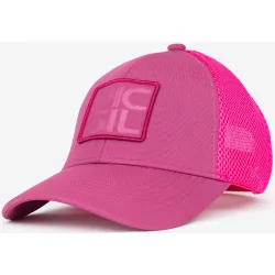 Picsil - Gorra unisex Picsil