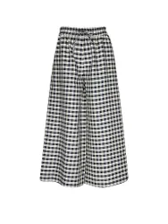 Culotte WKDDONARE azul oscuro 32