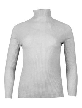 Fabiana Filippi Giacca in cashmere