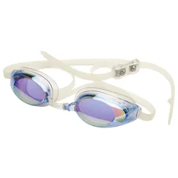 Lunettes De Natation Lightning