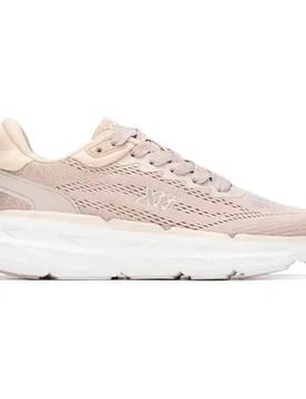 Xti Sneaker 15322 Beige EU 37