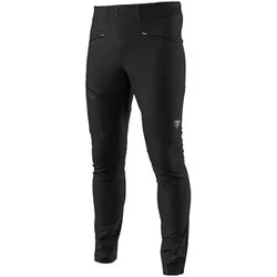Pantalon de randonnée Transalper DST noir L