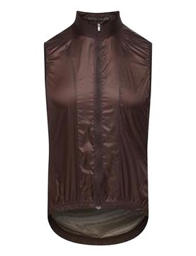 Café du Cycliste Maglia