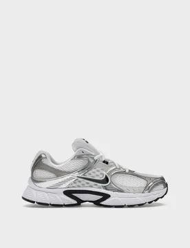 NIKE SCARPA V5 RNR 10 - Nike - FashionsVida