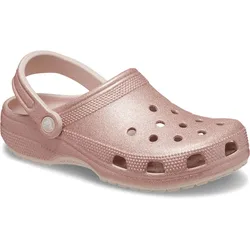 Sabots Classic Glitter Quartz Glitter EU 39-40 Homme