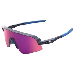 Occhiali Da Sole Slendale Sl Satin Storm Metallic