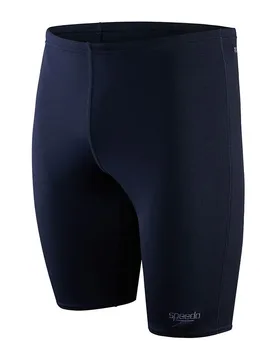 Eco Endurance + Jammer True Navy UK 30 Men - Speedo - FashionsVida