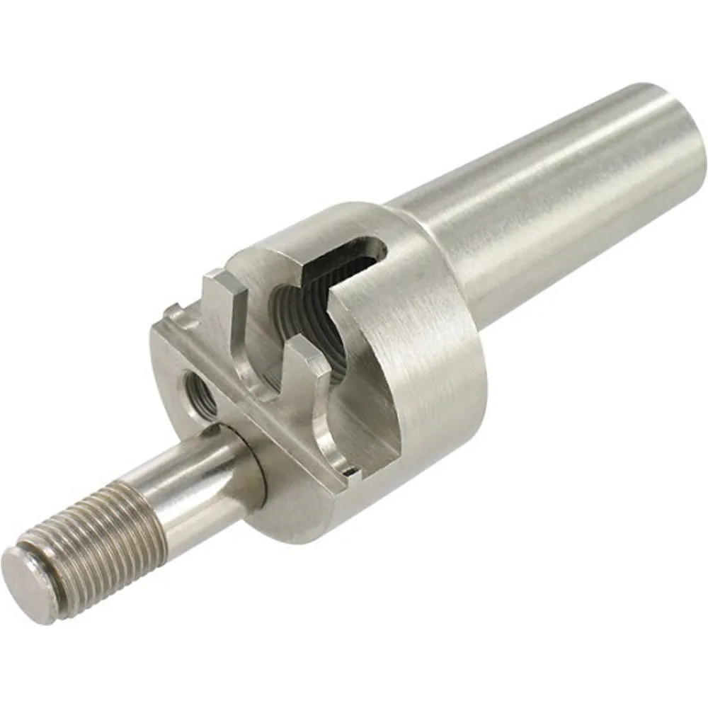 Tools ch-06600 herramientas bicicleta (UNICA) - VAR - FashionsVida