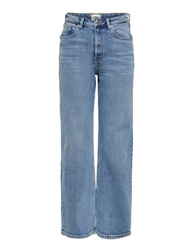 Jeans Onljuicy Rea365 Noos bleu jeans 26