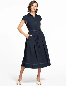 Kleid female