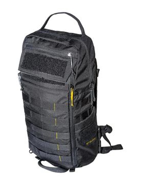 Rucksack BP18 18 L Default Title adult