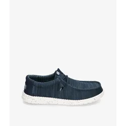 Halbschuhe Wally Stretch Sox 40;42;43 Male