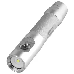 Mares Torcia Eos 10lrw