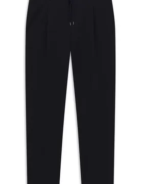 HERREN FREIZEITHOSE male