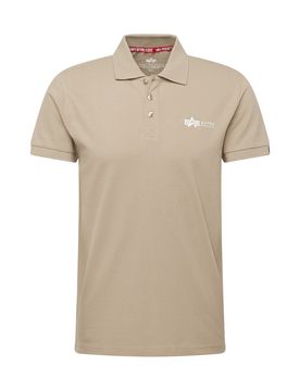 Camiseta /