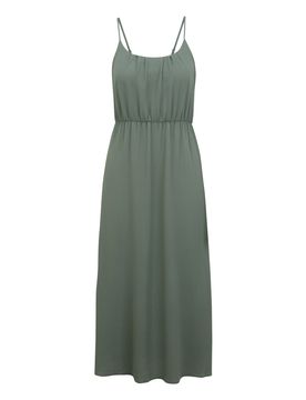 Vestido 'SASHA'