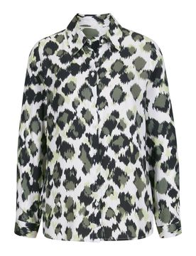 Blusa / / /