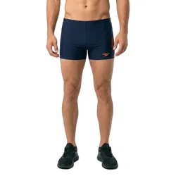 Slip De Bain Boxer Tech Panel