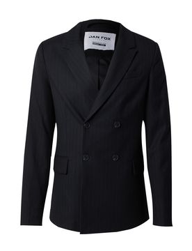 Chaqueta saco 'Martin' /