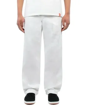 Pantalon 874 Work White 24 Homme