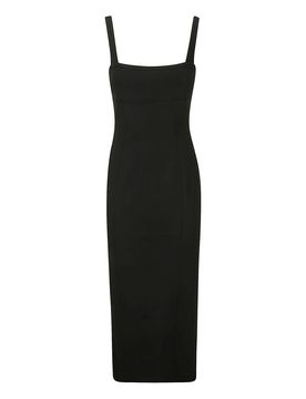 Helmut Lang Abito tubino