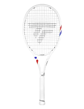 Tfight 300 S Unstrung Tennis Racket 3 - Tecnifibre - FashionsVida
