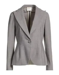 Blazer Damen Grau 34,40 Damen