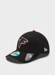 CAPPELLO NFL ATLANTA FALCONS 9FORTY UNI