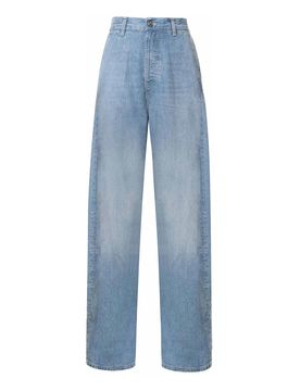 Dondup Jeans in denim Alek