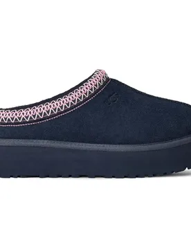 Australia Pantofole Tazz Ii Dark Indigo EU 39