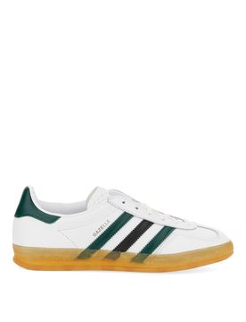 Sneaker Gazelle Indoor
