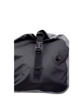 Sacco Impermeabile Osea Dry Duffel 0l