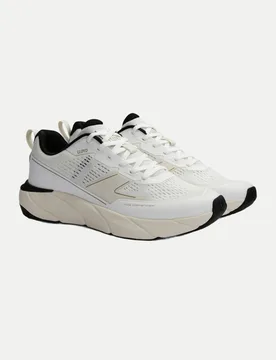 Lloyd Shoes LOOM Weiß 44 - LLOYD - FashionsVida
