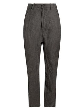 Jeanshose Herren Grau 46,48,50,52 Herren