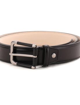 Cintura The Bridge 03627901 20