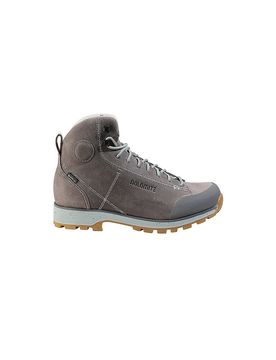 Botas de trekking para mujer 54 High FG Evo GTX gris 39 1/2