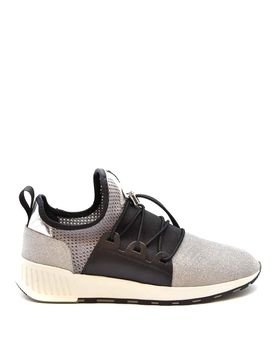Sergio Rossi Sergio rossi trainers