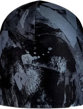 Mütze 132451901 Einheitsgrösse Male - Buff - FashionsVida