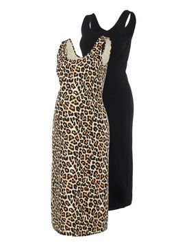 Vestido 'Sannie' / / /