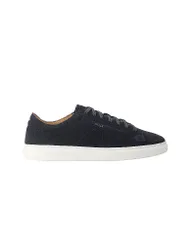 Baskets KIERAN_TENN_WCSD bleu marine 41