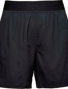 Short de mujer Sierra Lt - Black Diamond - FashionsVida