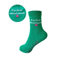 Calzini Colette Eblouissante