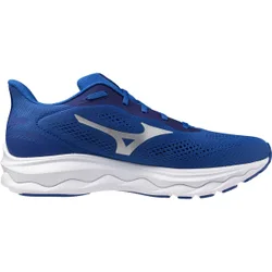 Wave Serene 2 Herren Laufschuhe, blau, Größe 43 43