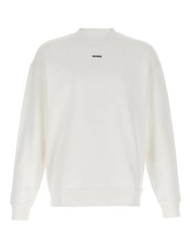 Hugo Boss Spacca dapocriw