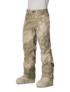 Pantalon Gore-tex® Core Limestone Hemisphere Print L - 686 - FashionsVida